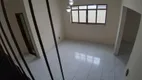 Foto 4 de Sobrado com 4 Quartos à venda, 280m² em Vila Gomes, São Paulo