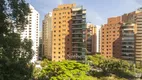 Foto 3 de Apartamento com 3 Quartos para venda ou aluguel, 226m² em Moema, São Paulo