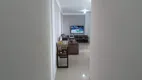 Foto 18 de Apartamento com 3 Quartos para alugar, 120m² em Jardim, Santo André