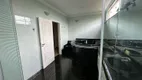 Foto 9 de Casa de Condomínio com 3 Quartos para alugar, 376m² em Loteamento Alphaville Campinas, Campinas