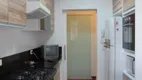 Foto 36 de Apartamento com 3 Quartos à venda, 161m² em Centro, Piracicaba