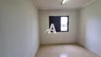 Foto 19 de Apartamento com 3 Quartos para alugar, 148m² em General Osorio, Uberlândia