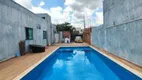 Foto 40 de Sobrado com 6 Quartos para venda ou aluguel, 360m² em Jardim Colina Verde II, Maringá