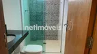 Foto 6 de Apartamento com 3 Quartos à venda, 65m² em Rio Branco, Belo Horizonte