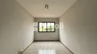 Foto 2 de Apartamento com 2 Quartos à venda, 66m² em Boa Vista, São José do Rio Preto