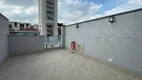 Foto 25 de Sobrado com 4 Quartos à venda, 160m² em Jardim Vila Mariana, São Paulo