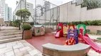 Foto 32 de Apartamento com 4 Quartos para venda ou aluguel, 229m² em Moema, São Paulo