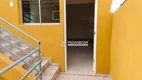 Foto 11 de Casa com 2 Quartos à venda, 180m² em Parque Alto do Rio Bonito, São Paulo