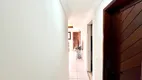 Foto 13 de Casa com 3 Quartos à venda, 300m² em Candelária, Natal