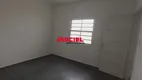 Foto 11 de Casa com 4 Quartos para alugar, 150m² em Centro, São José dos Campos