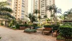 Foto 14 de Apartamento com 3 Quartos à venda, 136m² em Jardim Arpoador Zona Oeste, São Paulo