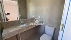 Foto 11 de Cobertura com 2 Quartos à venda, 114m² em Serra, Belo Horizonte