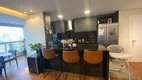 Foto 7 de Apartamento com 2 Quartos à venda, 96m² em Vila Itapura, Campinas