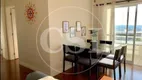 Foto 2 de Apartamento com 2 Quartos à venda, 70m² em Mansões Santo Antônio, Campinas
