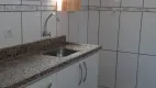 Foto 11 de Apartamento com 1 Quarto à venda, 47m² em Vila Proost de Souza, Campinas