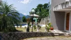 Foto 5 de Casa de Condomínio com 4 Quartos à venda, 400m² em , Mangaratiba
