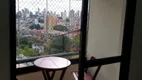 Foto 2 de Apartamento com 2 Quartos à venda, 57m² em Vila Carrão, São Paulo