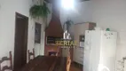 Foto 5 de Sobrado com 4 Quartos à venda, 253m² em Jardim São Caetano, São Caetano do Sul