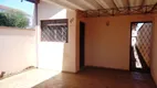 Foto 3 de Casa com 2 Quartos à venda, 70m² em Parque São Jorge, Piracicaba