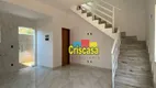 Foto 7 de Casa com 2 Quartos à venda, 73m² em Âncora, Rio das Ostras