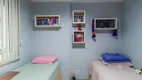 Foto 15 de Apartamento com 2 Quartos à venda, 82m² em Norte (Águas Claras), Brasília