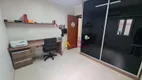 Foto 17 de Casa com 3 Quartos à venda, 260m² em Vila Rezende, Piracicaba