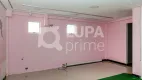 Foto 3 de Imóvel Comercial para alugar, 150m² em Tucuruvi, São Paulo