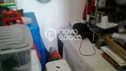 Foto 27 de Apartamento com 2 Quartos à venda, 66m² em Botafogo, Rio de Janeiro