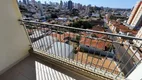 Foto 8 de Apartamento com 2 Quartos para alugar, 66m² em Jardim Sao Carlos, São Carlos