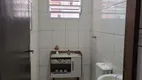 Foto 23 de Sobrado com 3 Quartos à venda, 300m² em Jaragua, São Paulo