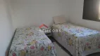 Foto 14 de Apartamento com 3 Quartos à venda, 86m² em Centro, Bertioga