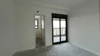 Foto 14 de Apartamento com 2 Quartos à venda, 95m² em Sítio Tamboré Alphaville, Barueri