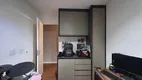 Foto 25 de Apartamento com 2 Quartos à venda, 50m² em Pirituba, São Paulo