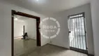 Foto 5 de Casa com 3 Quartos à venda, 171m² em Campo Grande, Santos