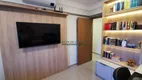 Foto 3 de Apartamento com 4 Quartos à venda, 278m² em Ribeirânia, Ribeirão Preto