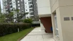 Foto 28 de Apartamento com 2 Quartos à venda, 60m² em Vila Andrade, São Paulo