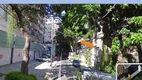 Foto 24 de Apartamento com 1 Quarto para alugar, 44m² em Botafogo, Rio de Janeiro