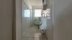 Foto 16 de Apartamento com 2 Quartos à venda, 127m² em Centro, Campinas