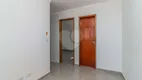 Foto 13 de Apartamento com 2 Quartos à venda, 42m² em Parada Inglesa, São Paulo