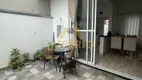 Foto 10 de Casa de Condomínio com 2 Quartos à venda, 69m² em Residencial Piccolino, Salto