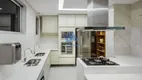 Foto 11 de Apartamento com 5 Quartos à venda, 380m² em Graça, Salvador