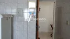 Foto 7 de Apartamento com 2 Quartos à venda, 75m² em Vila Tupi, Praia Grande