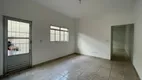 Foto 7 de Sobrado com 4 Quartos à venda, 150m² em Vila Antonieta, São Paulo