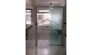 Foto 9 de Apartamento com 2 Quartos à venda, 52m² em Brás, São Paulo