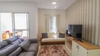 Foto 4 de Apartamento com 2 Quartos à venda, 78m² em Parque Morumbi, Votorantim