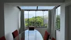Foto 20 de Cobertura com 2 Quartos à venda, 105m² em Jurerê Internacional, Florianópolis