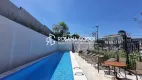 Foto 17 de Apartamento com 2 Quartos à venda, 44m² em VILA SANTA LUZIA, São Bernardo do Campo