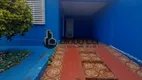 Foto 3 de Casa com 3 Quartos para alugar, 162m² em Jardim Nova Itália, Limeira