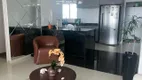 Foto 25 de Apartamento com 3 Quartos à venda, 150m² em Jardim do Mar, São Bernardo do Campo