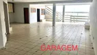 Foto 27 de Sobrado com 4 Quartos à venda, 440m² em Jardim Nossa Senhora Auxiliadora, Campinas